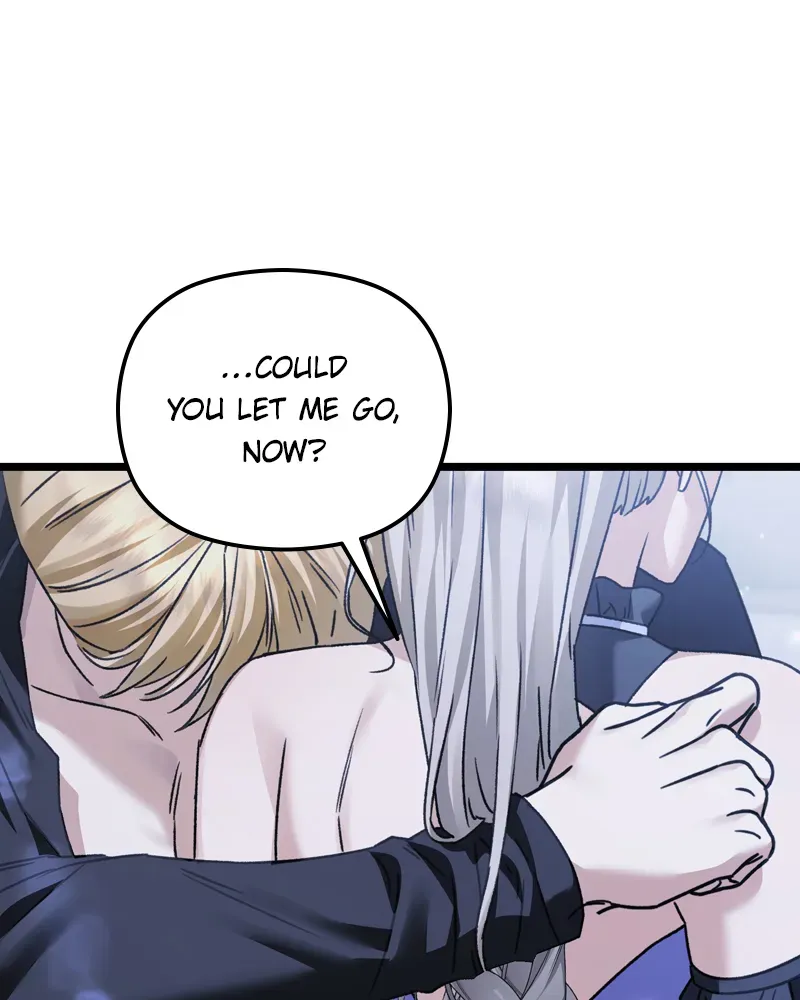 A Couple Of Obligations Chapter 13 Online - página 89