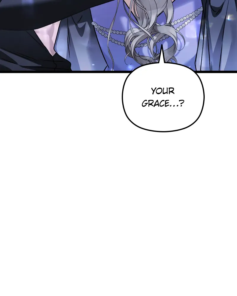 A Couple Of Obligations Chapter 13 Online - página 90