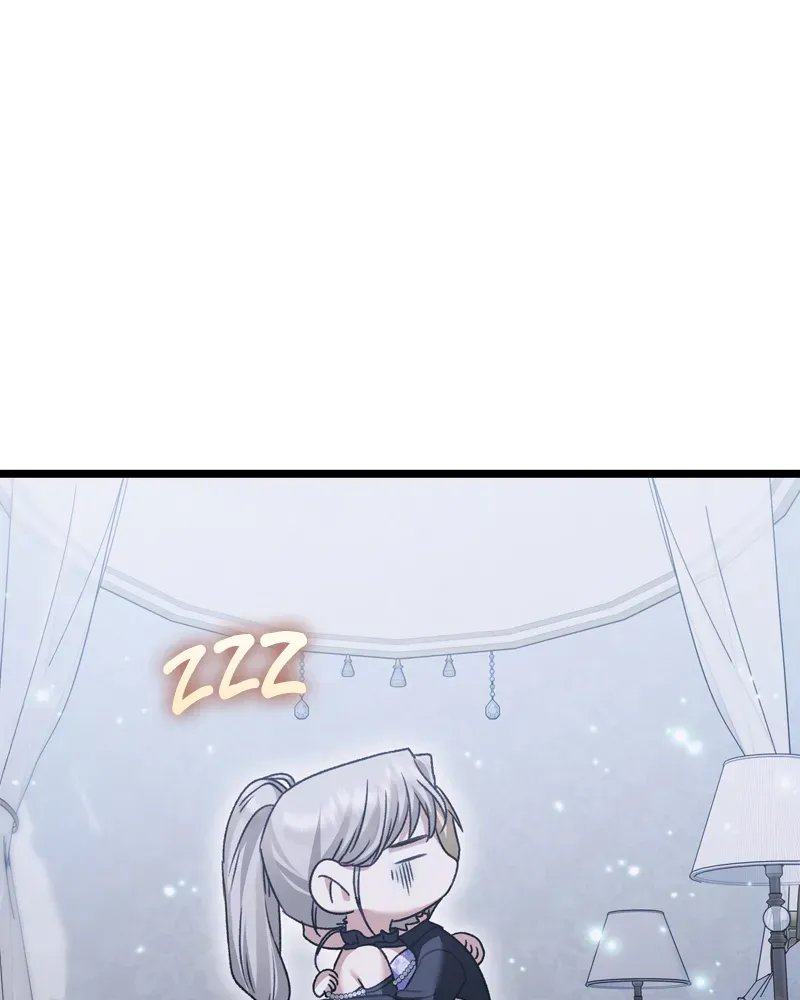 A Couple Of Obligations Chapter 13 Online - página 91