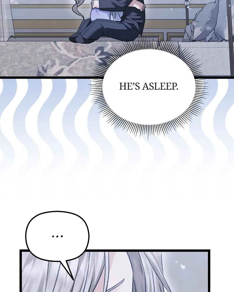 A Couple Of Obligations Chapter 13 Online - página 92