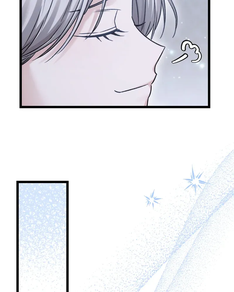 A Couple Of Obligations Chapter 13 Online - página 93