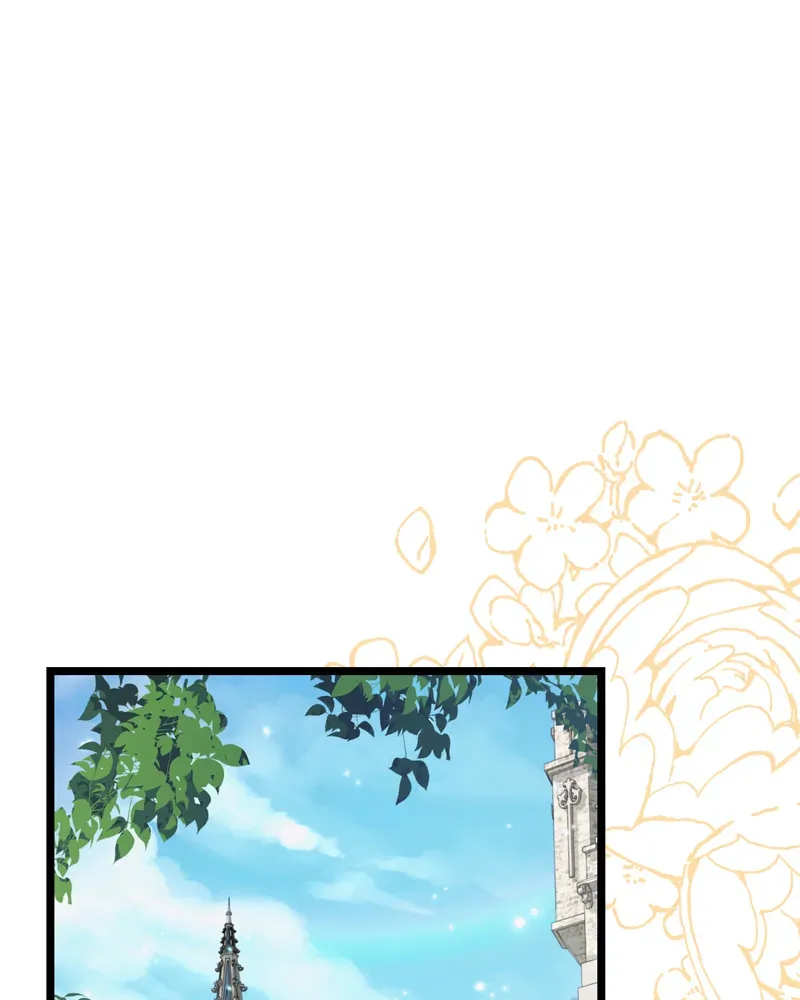 A Couple Of Obligations Chapter 13 Online - página 95