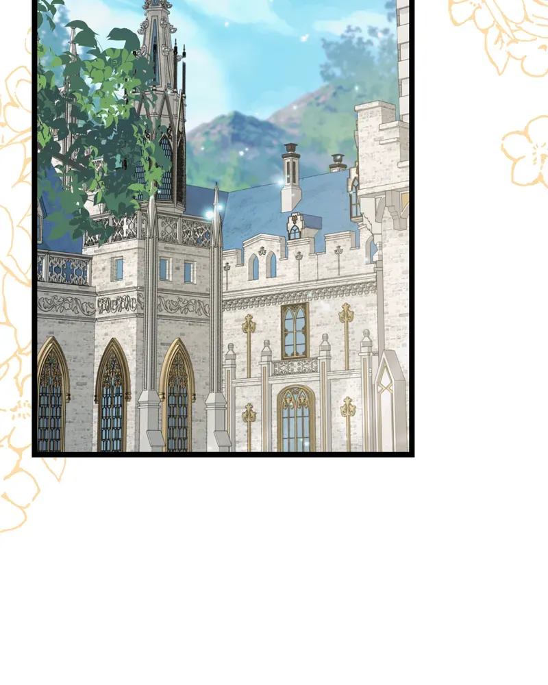 A Couple Of Obligations Chapter 13 Online - página 96