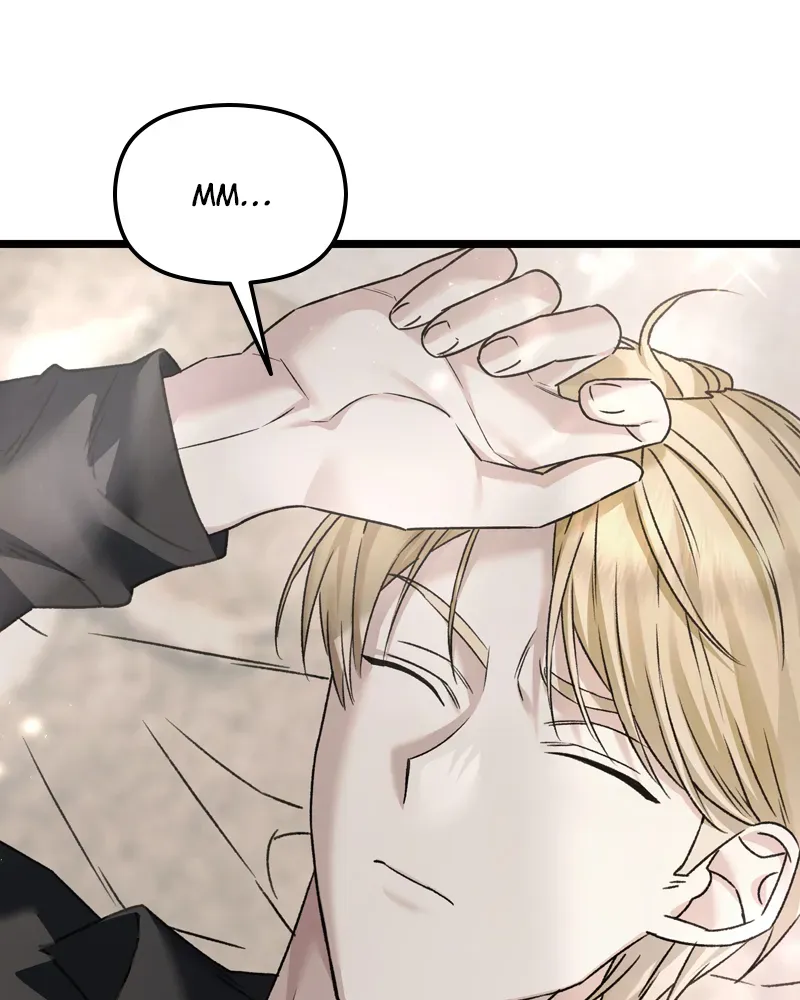 A Couple Of Obligations Chapter 13 Online - página 97