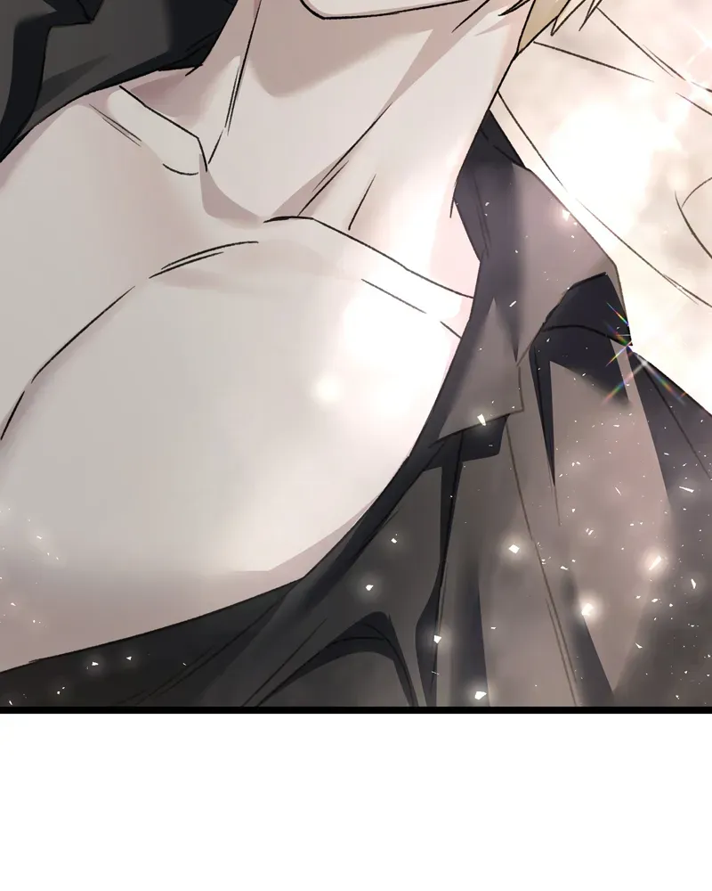 A Couple Of Obligations Chapter 13 Online - página 98
