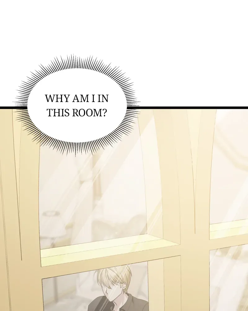 A Couple Of Obligations Chapter 13 Online - página 99