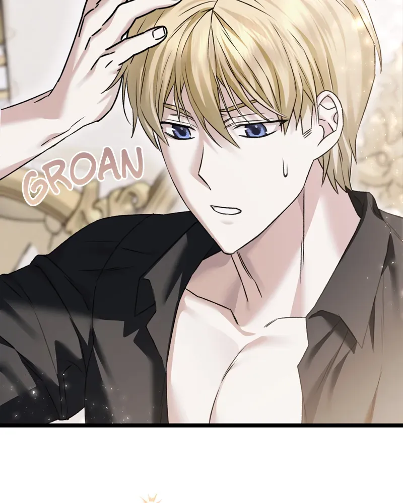 A Couple Of Obligations Chapter 13 Online - página 101