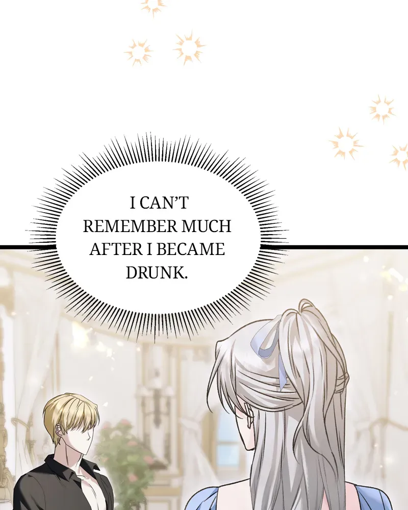 A Couple Of Obligations Chapter 13 Online - página 102
