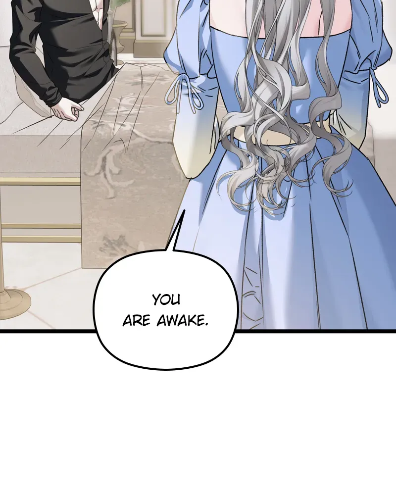 A Couple Of Obligations Chapter 13 Online - página 103