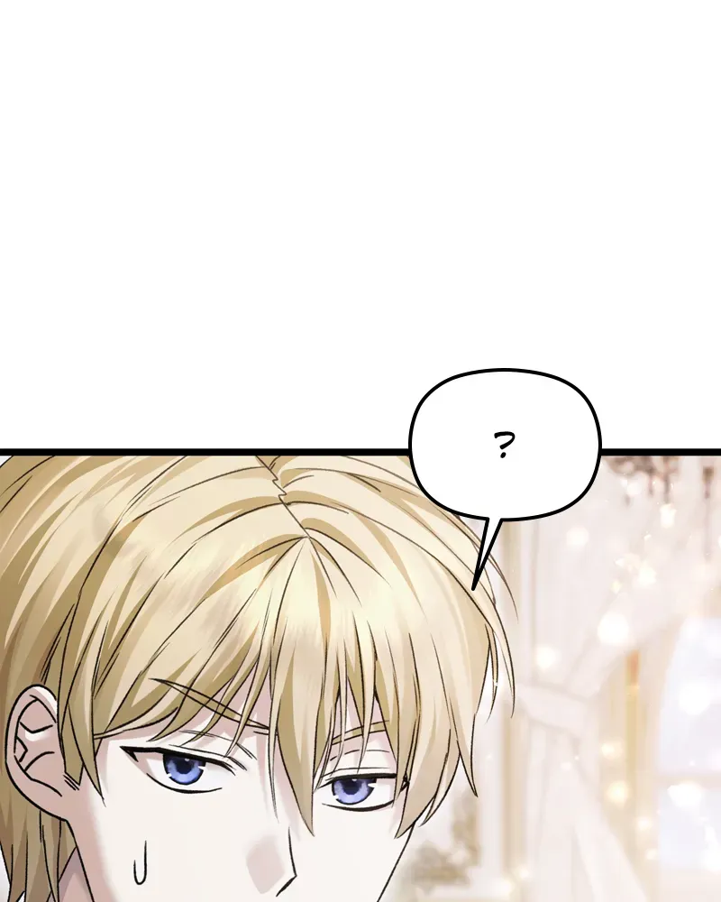 A Couple Of Obligations Chapter 13 Online - página 104
