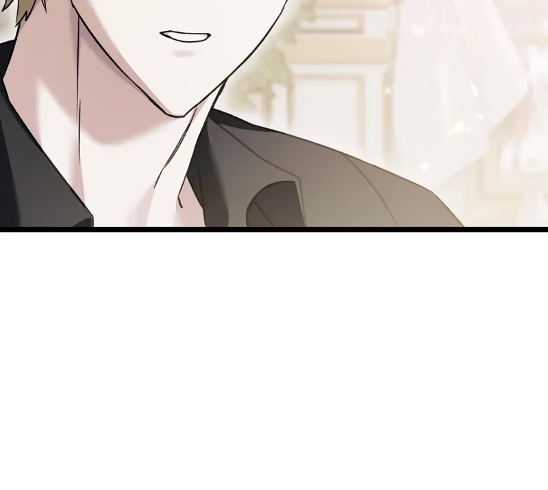 A Couple Of Obligations Chapter 13 Online - página 105