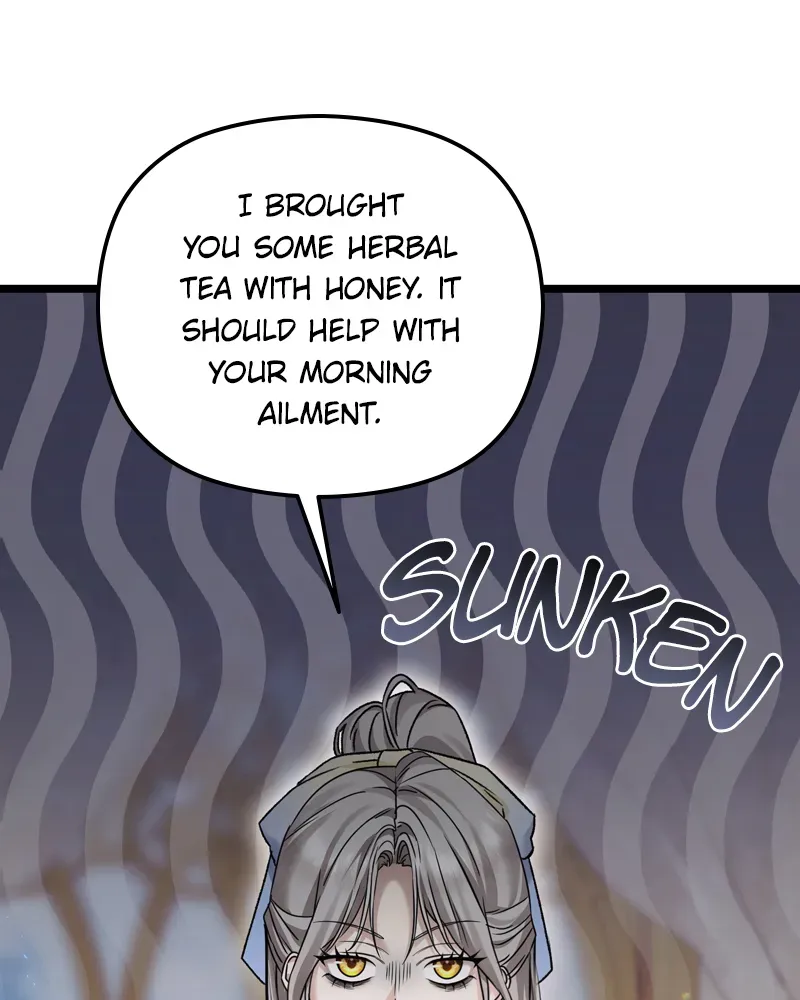 A Couple Of Obligations Chapter 13 Online - página 106