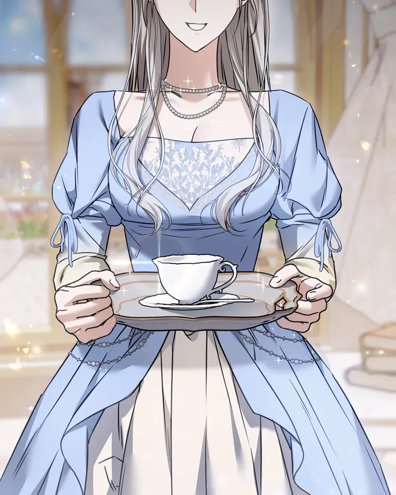 A Couple Of Obligations Chapter 13 Online - página 107