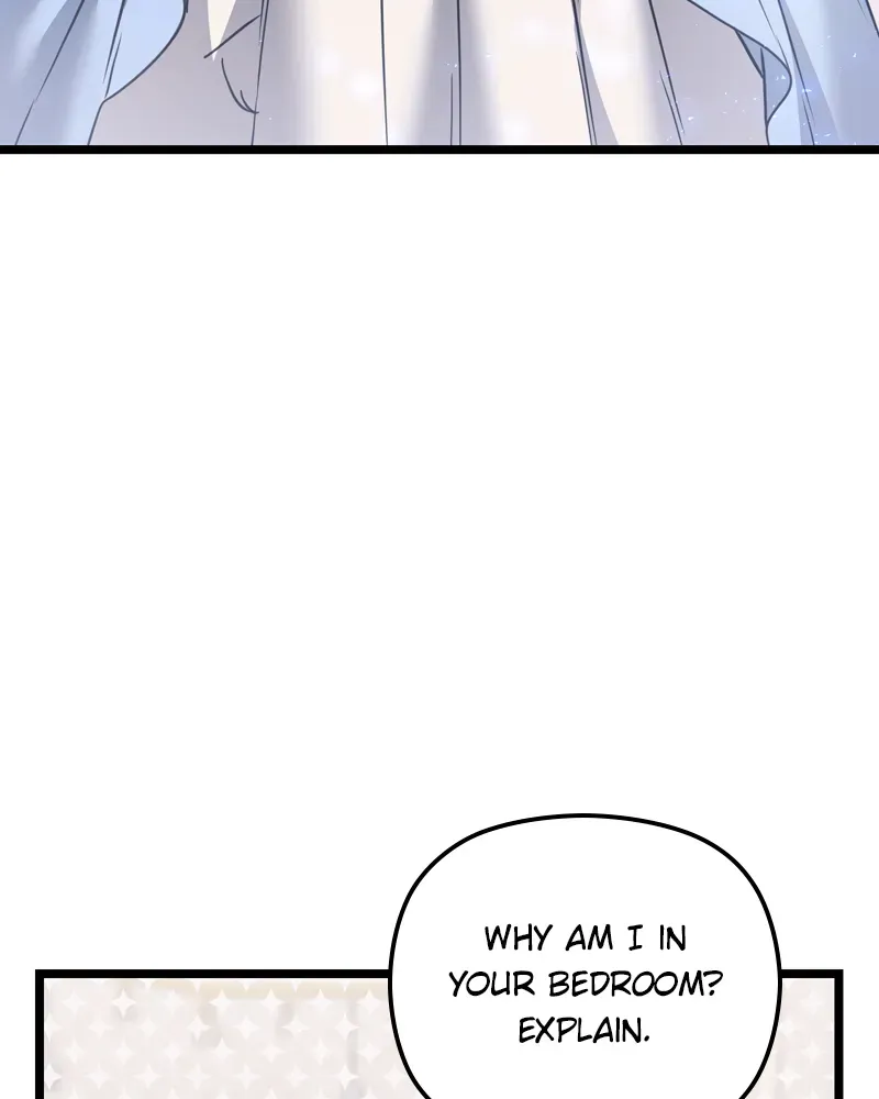 A Couple Of Obligations Chapter 13 Online - página 108