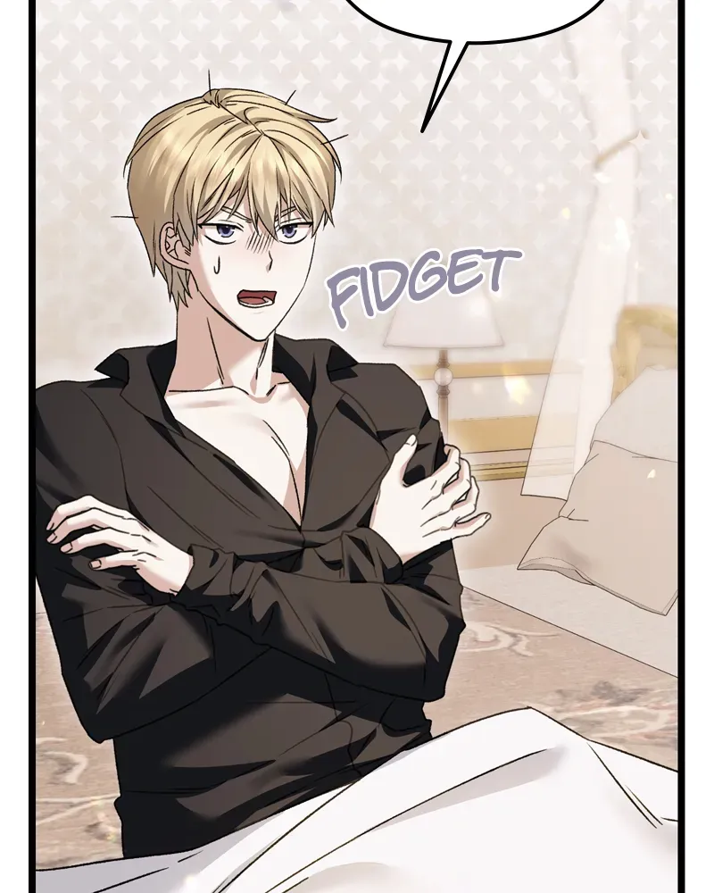 A Couple Of Obligations Chapter 13 Online - página 109