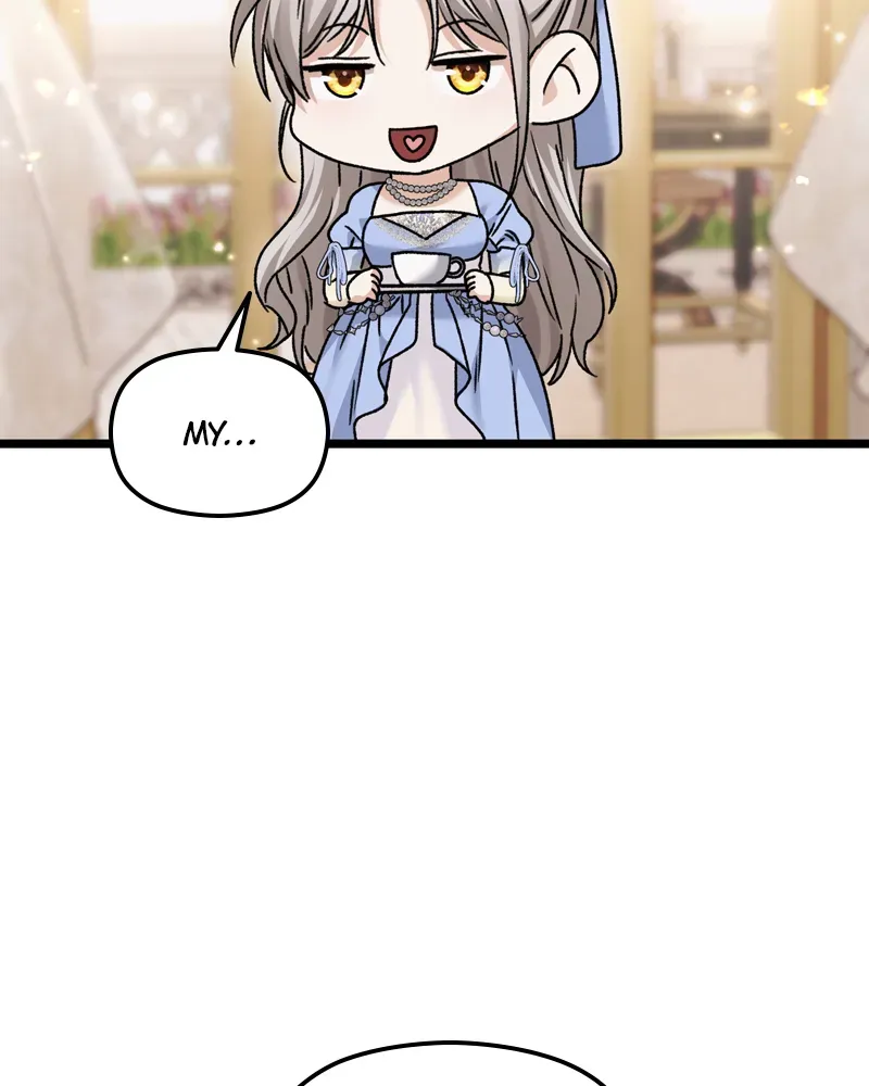 A Couple Of Obligations Chapter 13 Online - página 111