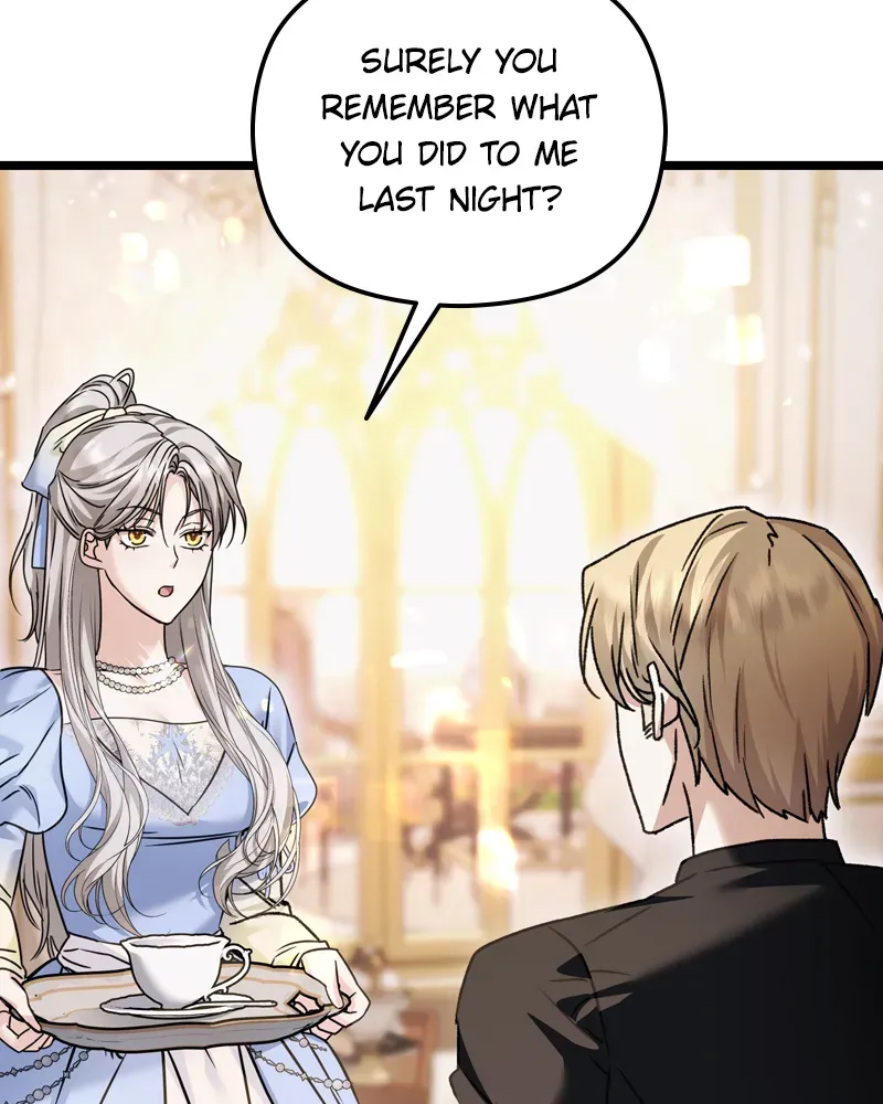 A Couple Of Obligations Chapter 13 Online - página 112