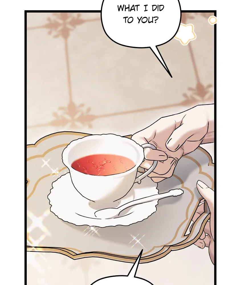 A Couple Of Obligations Chapter 13 Online - página 114