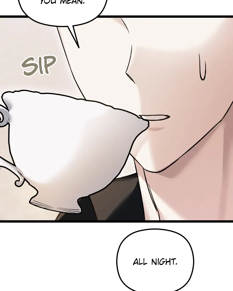 A Couple Of Obligations Chapter 13 Online - página 116