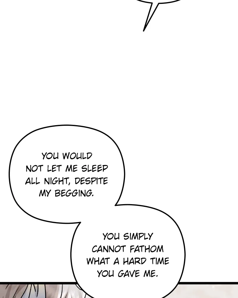 A Couple Of Obligations Chapter 13 Online - página 117