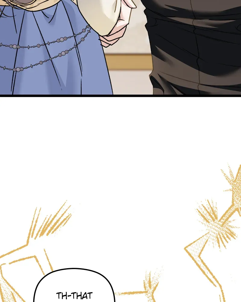 A Couple Of Obligations Chapter 13 Online - página 119