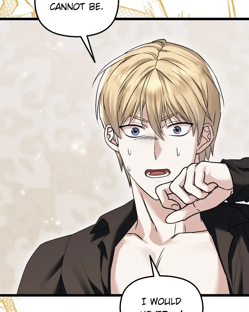 A Couple Of Obligations Chapter 13 Online - página 120