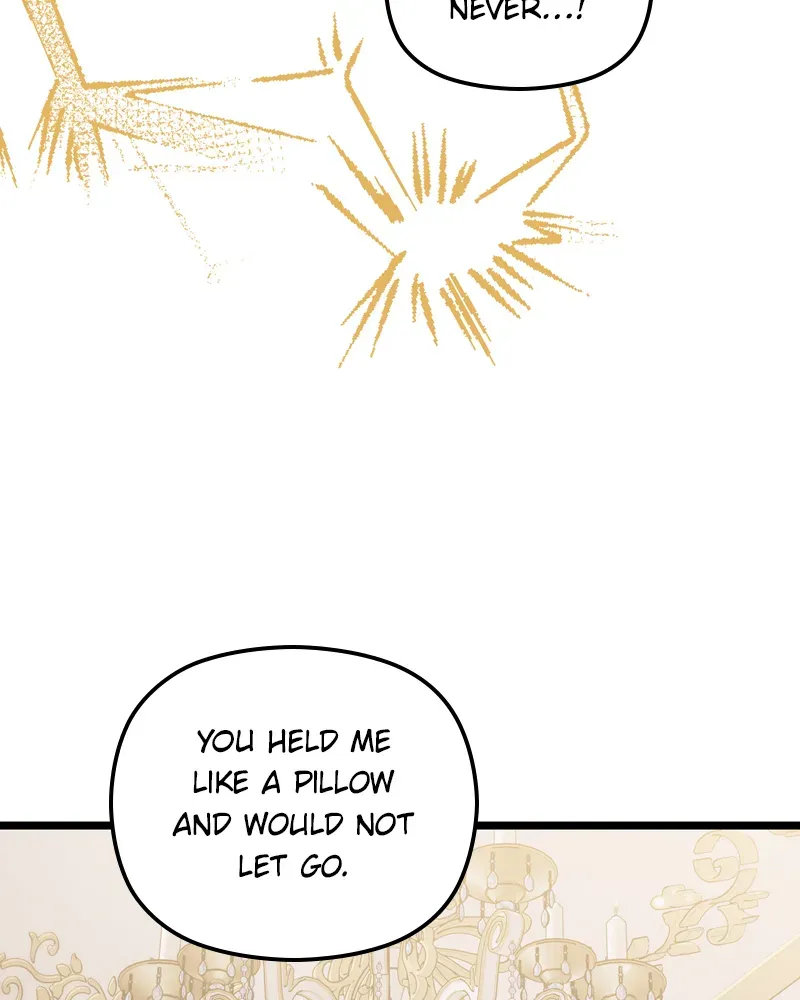 A Couple Of Obligations Chapter 13 Online - página 121