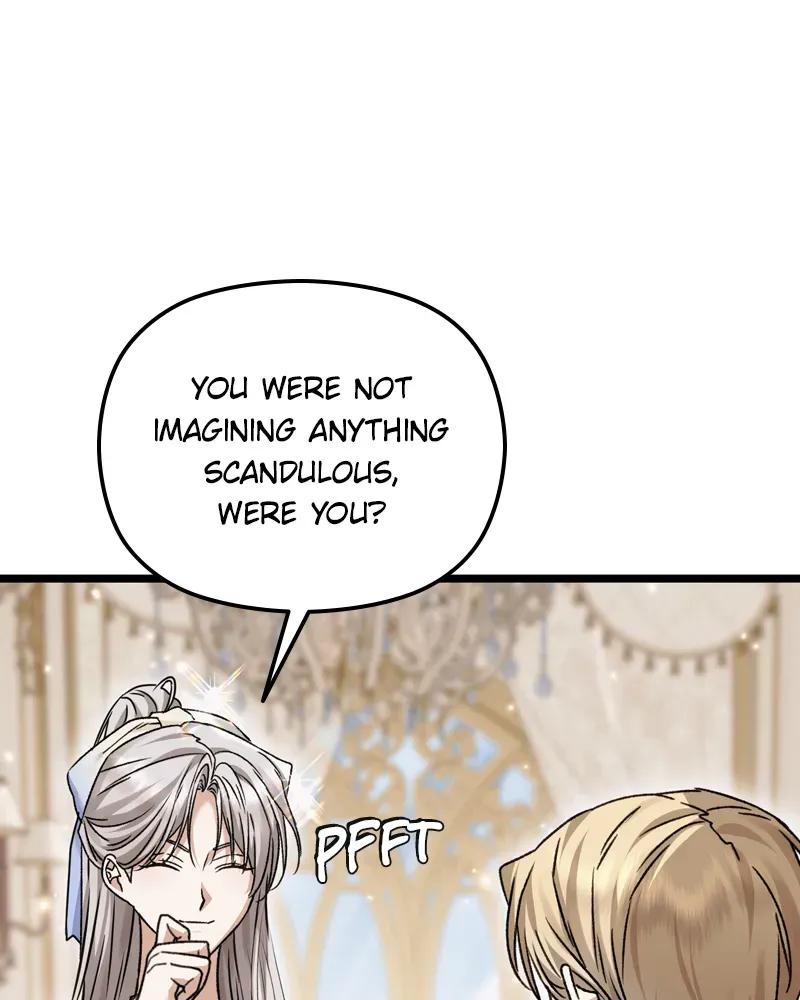 A Couple Of Obligations Chapter 13 Online - página 123