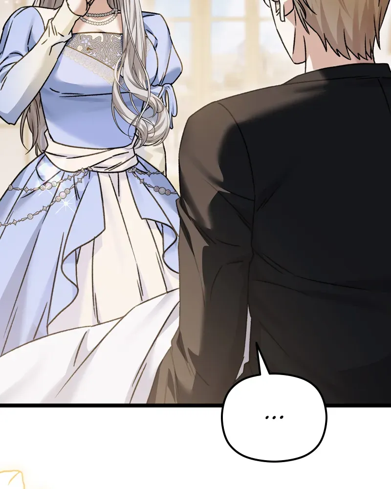 A Couple Of Obligations Chapter 13 Online - página 124