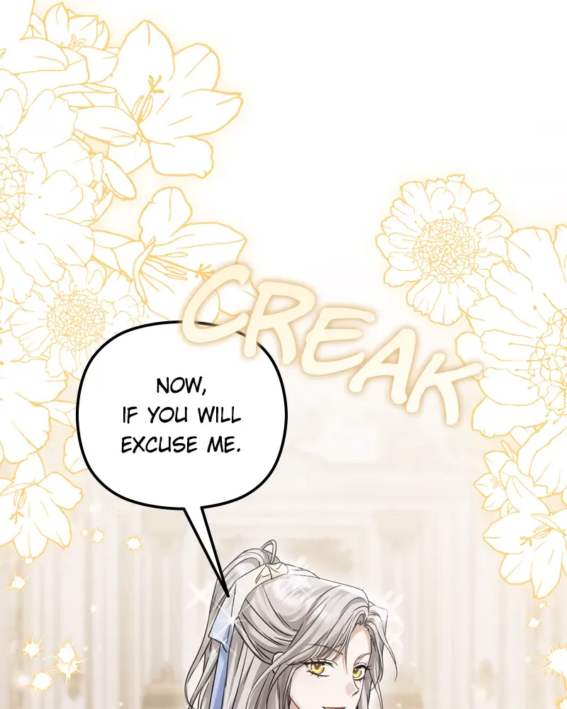 A Couple Of Obligations Chapter 13 Online - página 125