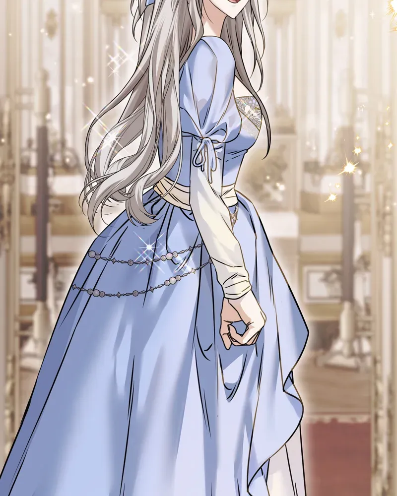 A Couple Of Obligations Chapter 13 Online - página 126