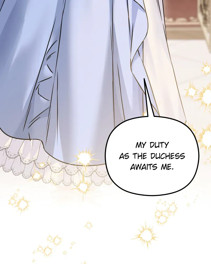 A Couple Of Obligations Chapter 13 Online - página 127