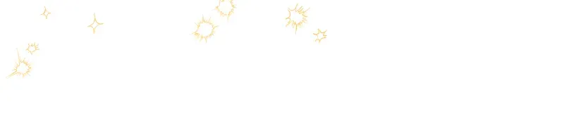 A Couple Of Obligations Chapter 13 Online - página 128