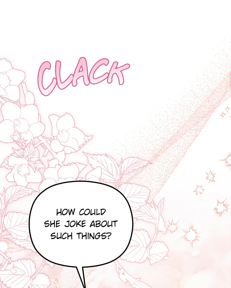 A Couple Of Obligations Chapter 13 Online - página 129