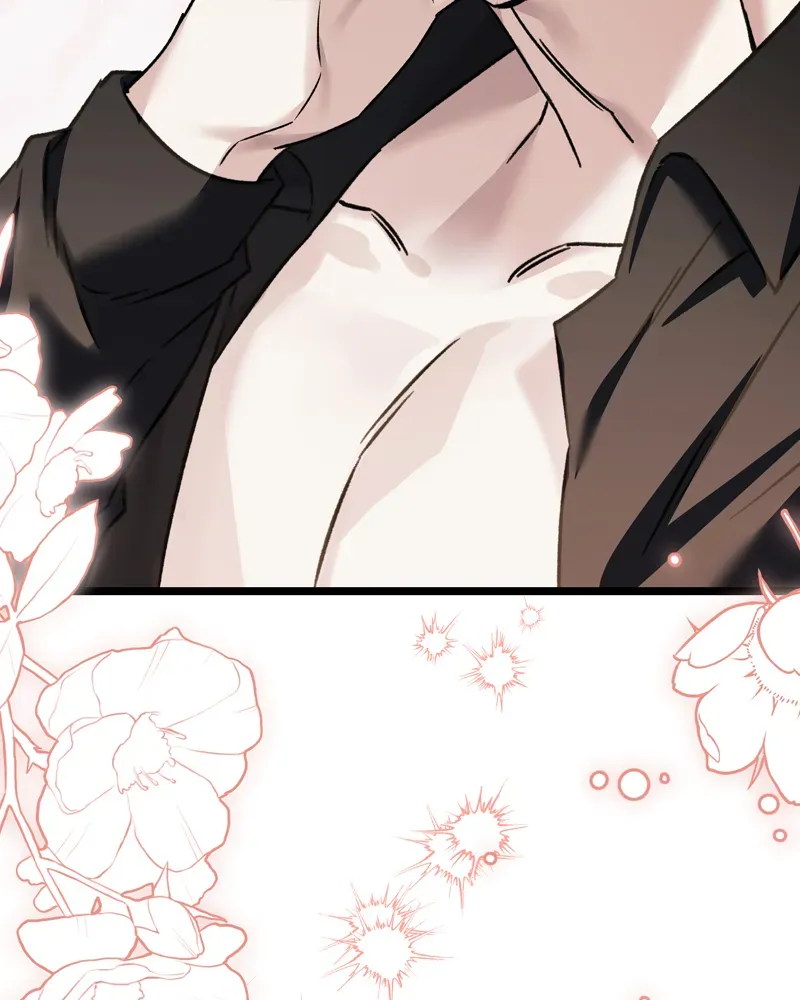 A Couple Of Obligations Chapter 13 Online - página 131