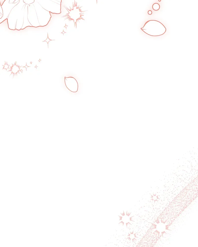 A Couple Of Obligations Chapter 13 Online - página 132