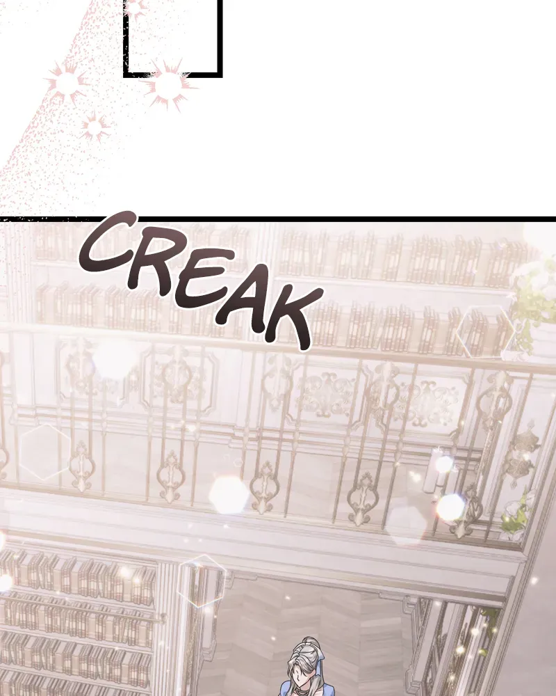 A Couple Of Obligations Chapter 13 Online - página 134