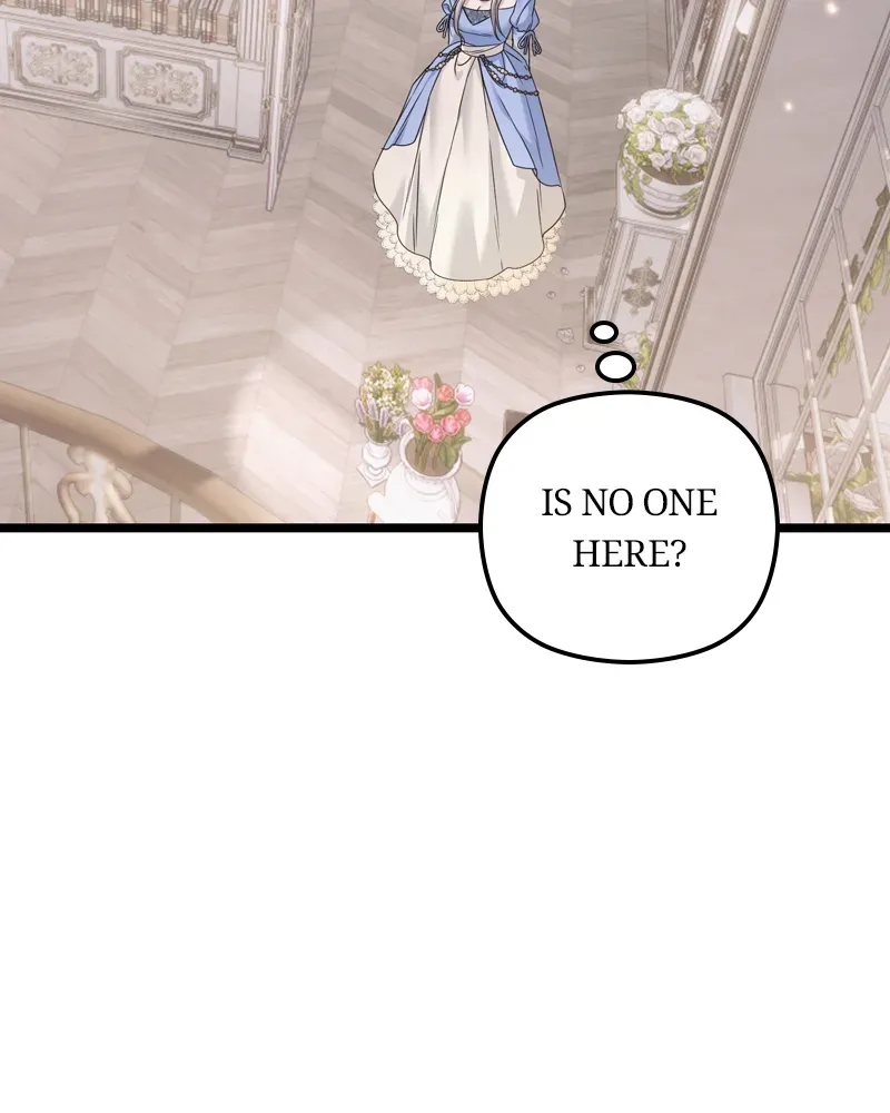 A Couple Of Obligations Chapter 13 Online - página 135
