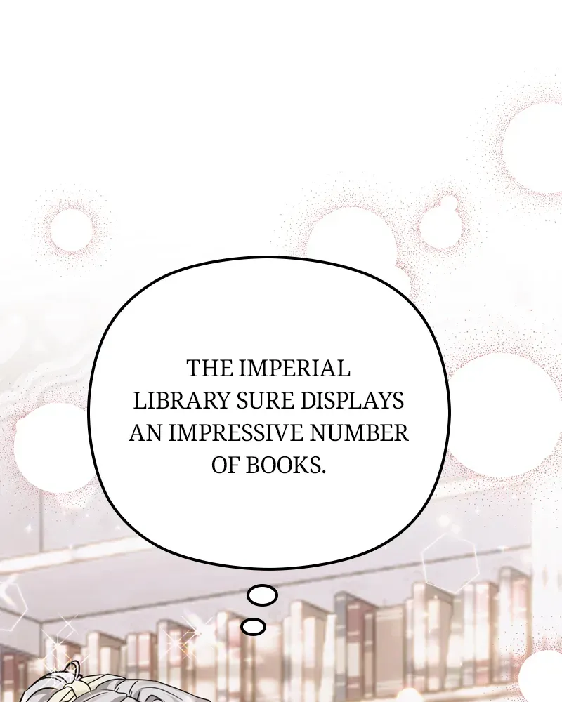 A Couple Of Obligations Chapter 13 Online - página 136
