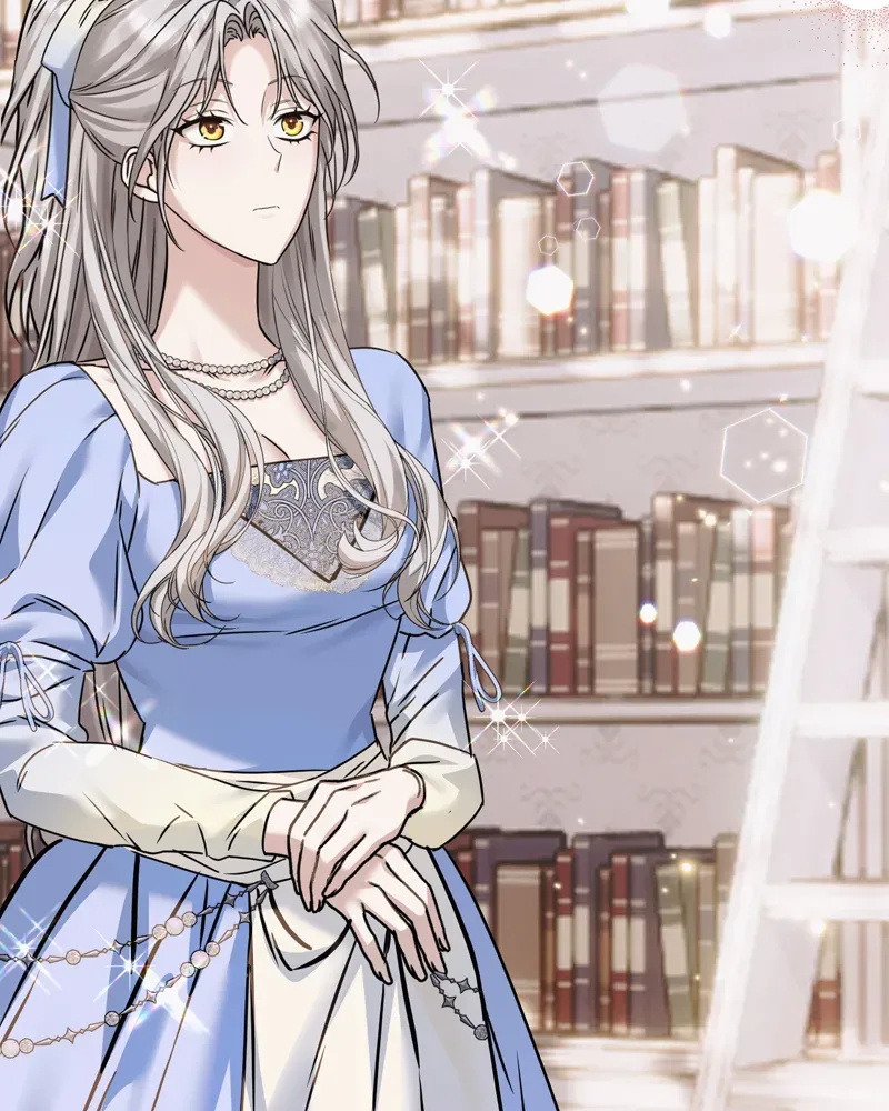 A Couple Of Obligations Chapter 13 Online - página 137