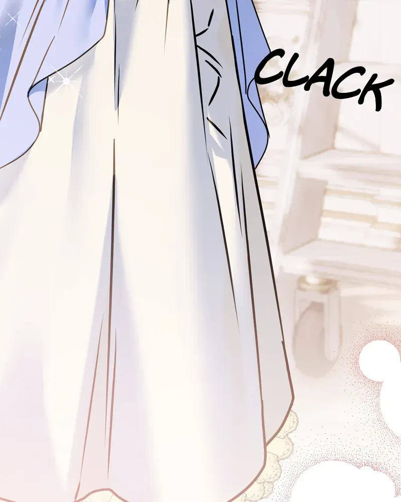 A Couple Of Obligations Chapter 13 Online - página 138