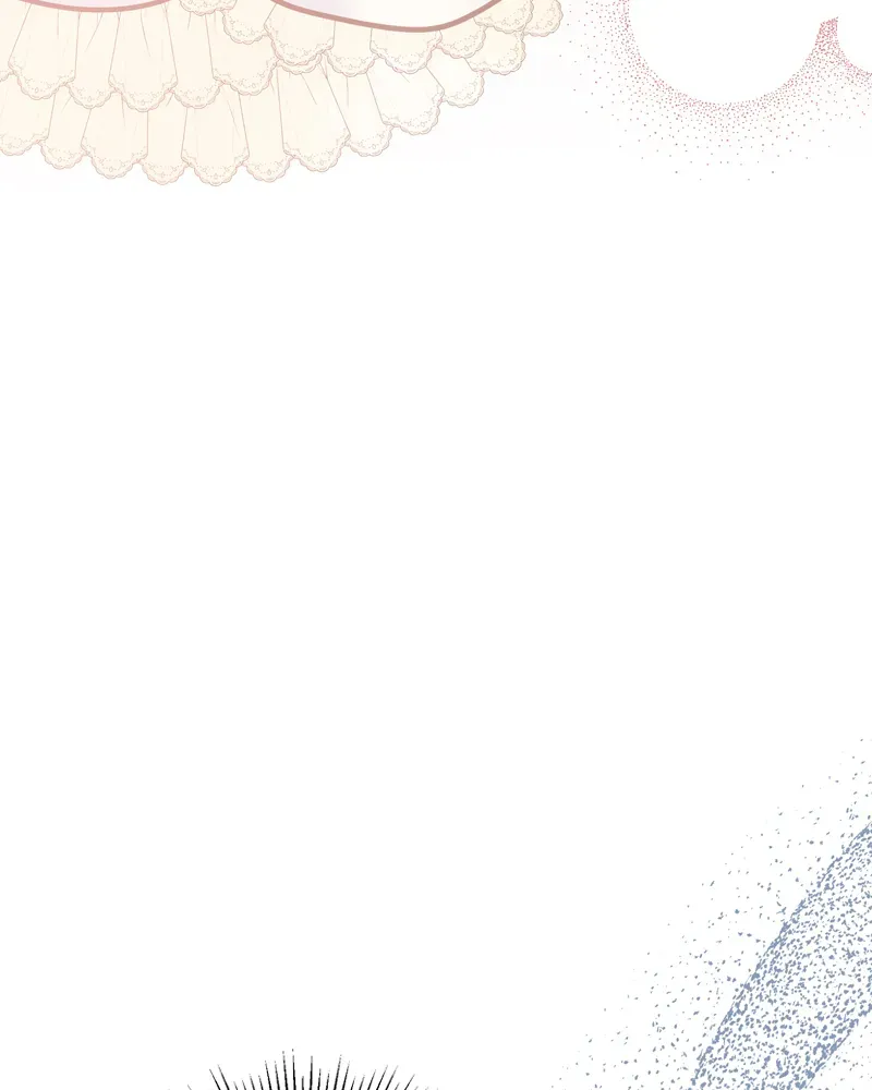 A Couple Of Obligations Chapter 13 Online - página 139