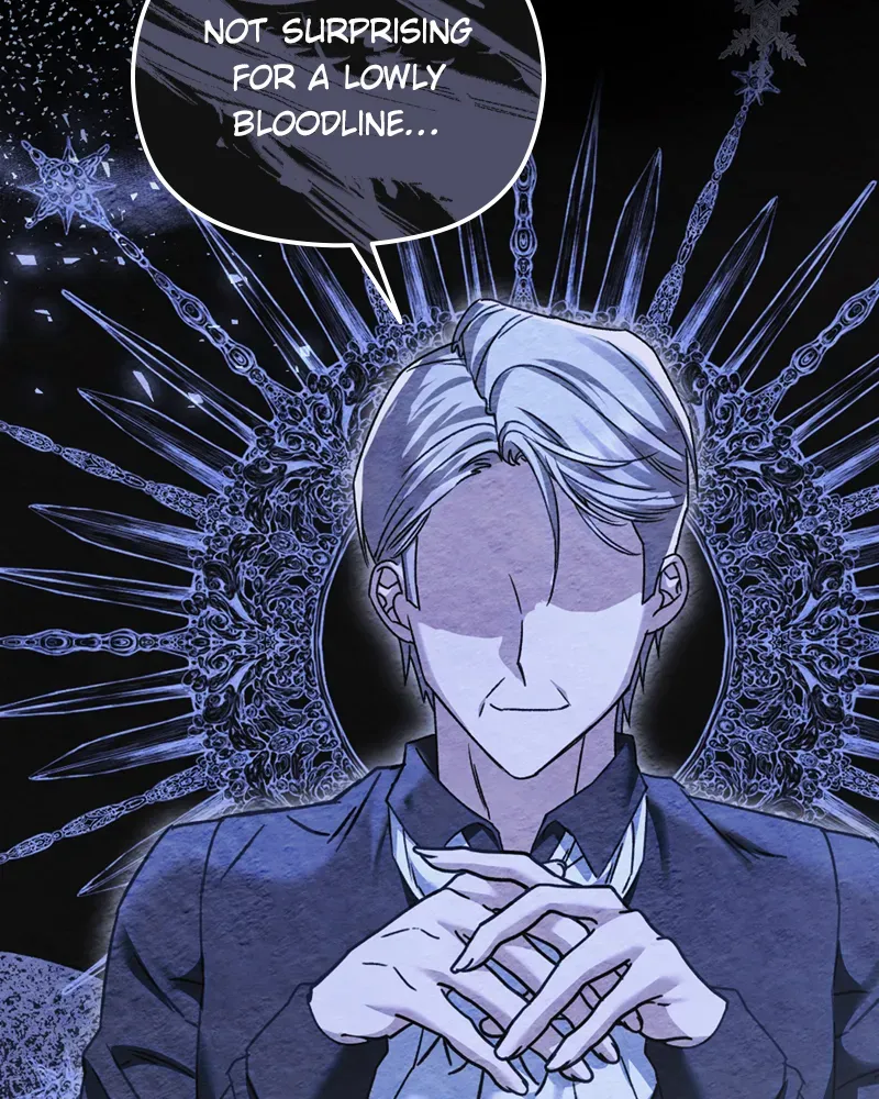 A Couple Of Obligations Chapter 13 Online - página 141