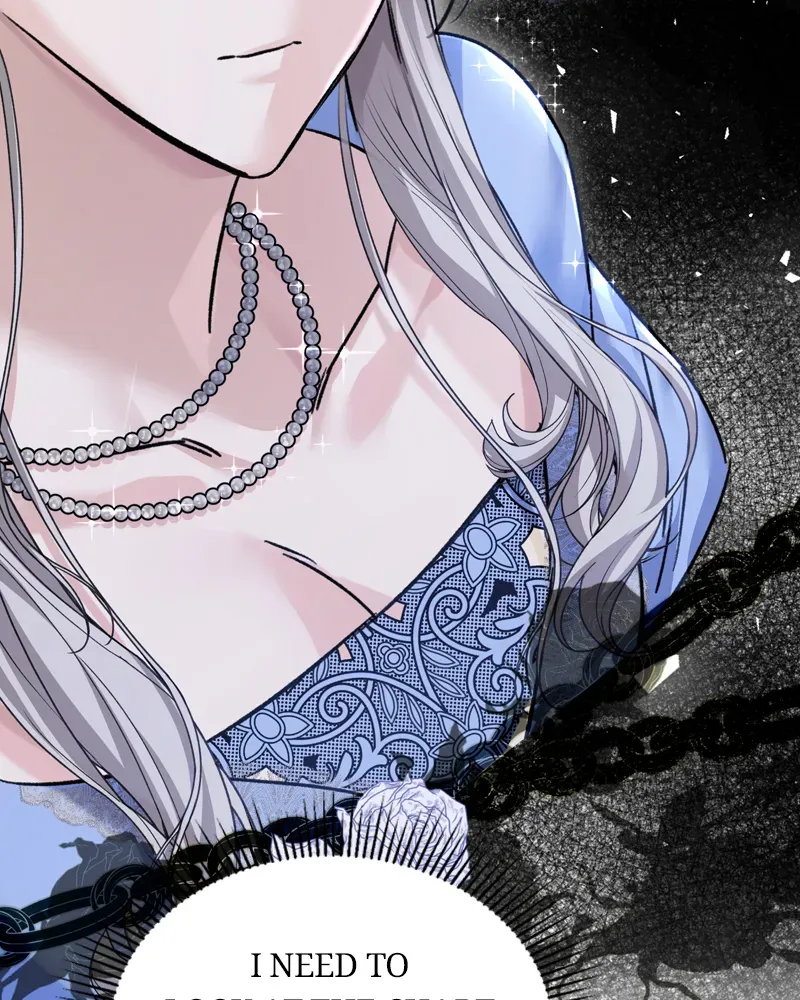 A Couple Of Obligations Chapter 13 Online - página 143