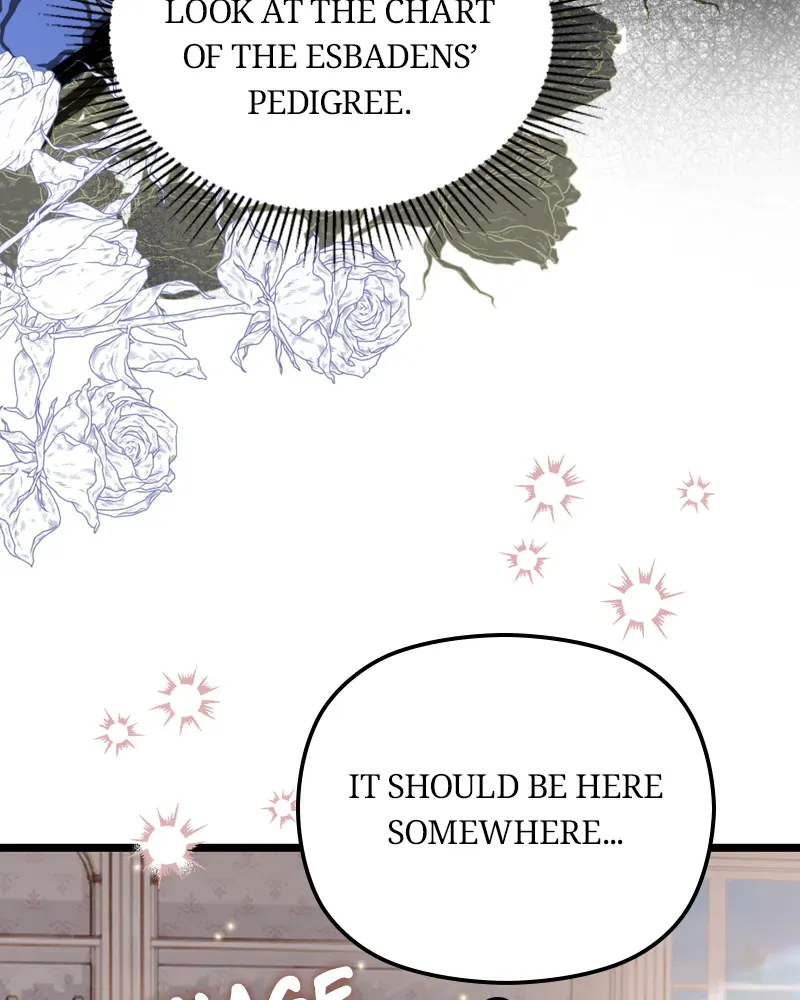 A Couple Of Obligations Chapter 13 Online - página 144