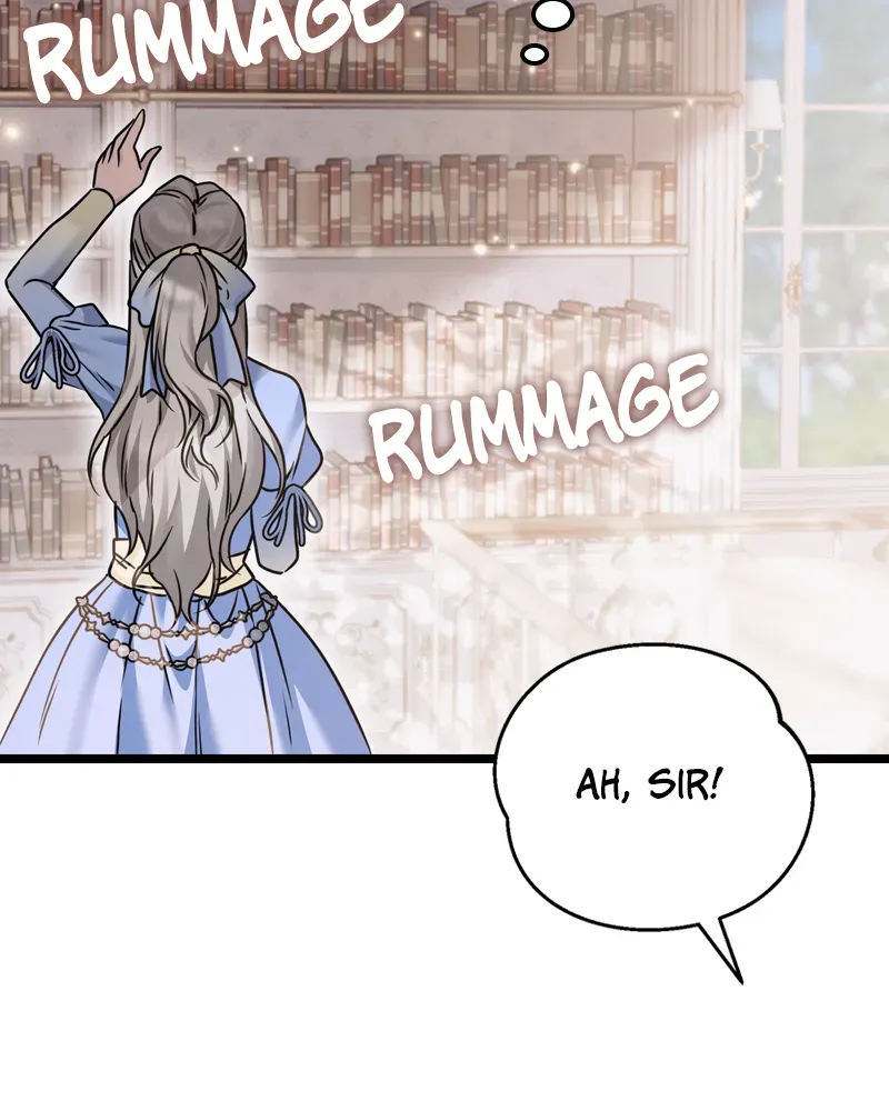 A Couple Of Obligations Chapter 13 Online - página 145