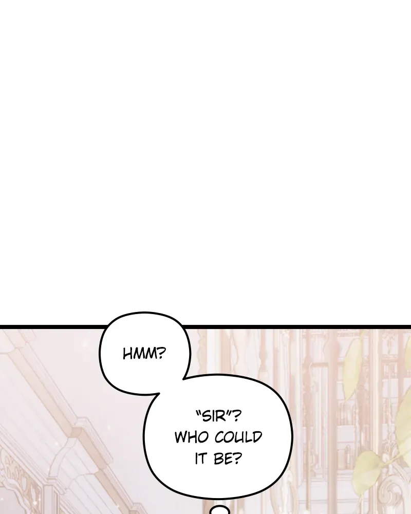 A Couple Of Obligations Chapter 13 Online - página 146