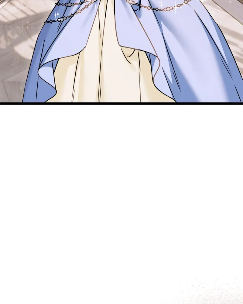 A Couple Of Obligations Chapter 13 Online - página 148
