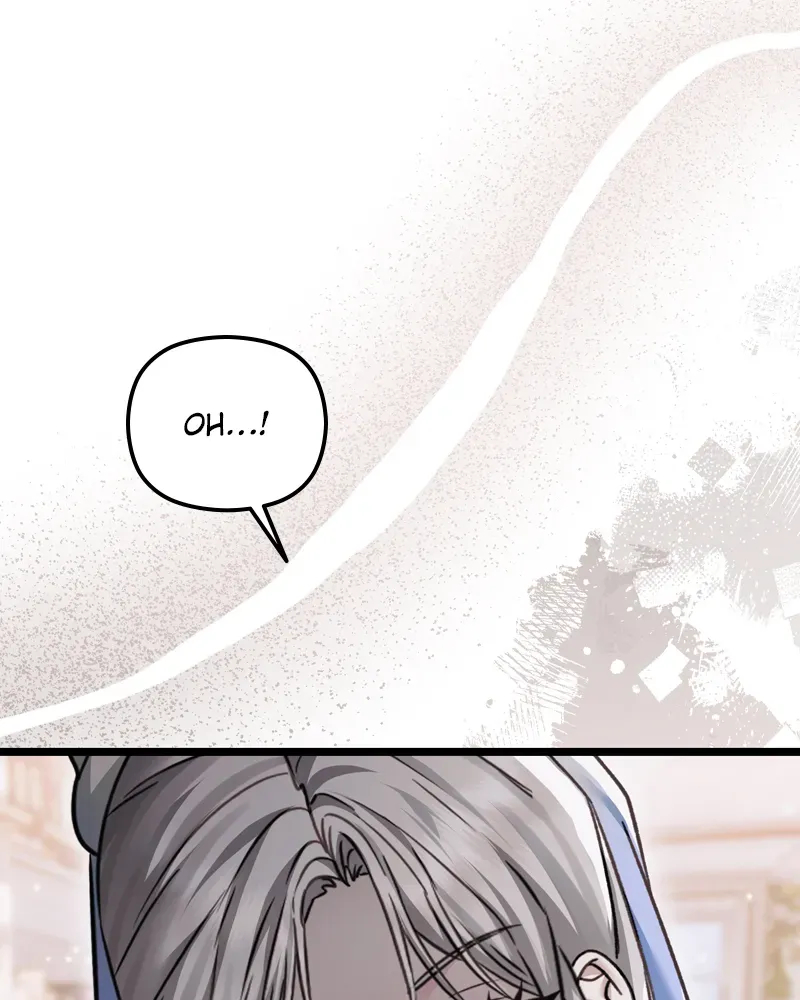 A Couple Of Obligations Chapter 13 Online - página 149