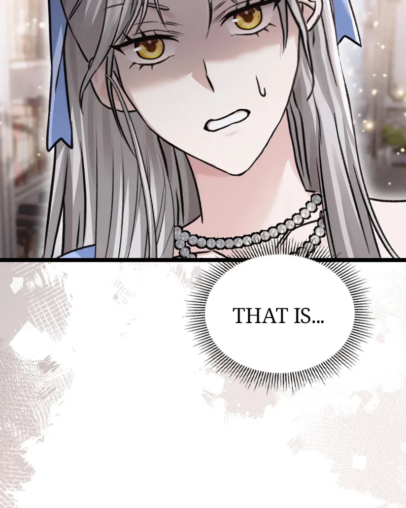A Couple Of Obligations Chapter 13 Online - página 150